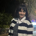 Ev işlerine yardımcı,   Lola, CAYIROVA