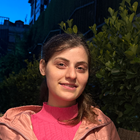 Caregiver,  Sevde, BAYRAMPASA