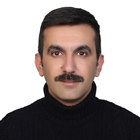 Özel ders öğretmeni ,  Halil İbrahim, GOLCUK