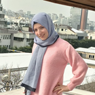Çocuk bakıcısı ,  Elif, BAGCILAR