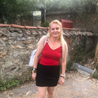 Çocuk bakıcısı,  Yasemin, ALANYA