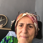 Çocuk bakıcısı,  Hatice, BAYRAMPASA