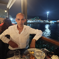 Aşçılar, Sadi, BESIKTAS