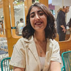 Özel ders öğretmeni ,  Zeynep, KARABAGLAR