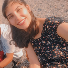 Ev işlerine yardımcı , Fatma Şeyma, IZMIT