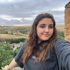 Репетитор,  Ayşenur, BASAKSEHIR