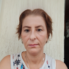 Ev işlerine yardımcı , Антонина, KONAK