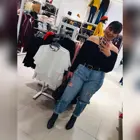 Çocuk bakıcısı ,  Nisanur, KAGITHANE