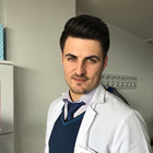 Özel ders öğretmeni ,  Elif, SANCAKTEPE
