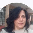 Çocuk bakıcısı ,  Hülya, KARABAGLAR
