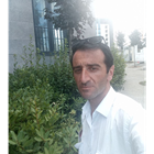 Hasta ve yaşlı bakıcı,  Emin, KADIKOY