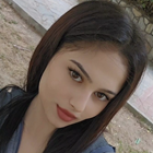 Çocuk bakıcısı,  Gizem Gülşen, TORBALI