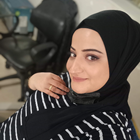 Ev işlerine yardımcı , Sibel, BAHCELIEVLER