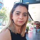 Hasta ve yaşlı bakıcı,  Kader, CIGLI