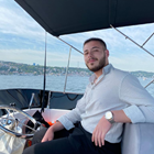 Özel ders öğretmeni ,  Yusuf, DERINCE