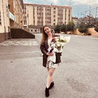 Özel ders öğretmeni ,  Rabia, KUCUKCEKMECE