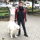 Ev işlerine yardımcı , Serhat, SISLI