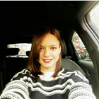 Nanny,  Sıla, KAGITHANE