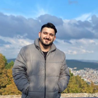 Ev işlerine yardımcı , Emre, SANCAKTEPE