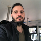 Ev işlerine yardımcı , Yasemin, ESENYURT