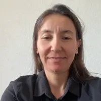 Ev işlerine yardımcı , Sema, CANKAYA