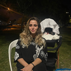 Nanny,  Doğa Karolin, IZMIT