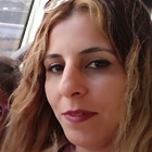 Çocuk bakıcısı ,  Aysel, ATASEHIR