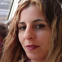 Çocuk bakıcısı ,  Çakır, UMRANIYE