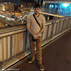 Caregiver,  Medine, ATASEHIR
