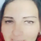 Hasta ve yaşlı bakıcı,  Ali, SANCAKTEPE