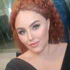 Çocuk bakıcısı,  Sevda, SILIVRI