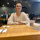Ev işlerine yardımcı , Fatma, DARICA