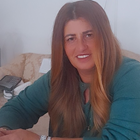 Ev işlerine yardımcı,  Hediye, CIGLI