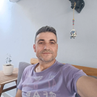 Hasta ve yaşlı bakıcı,  Halit, MALTEPE