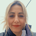 Çocuk bakıcısı ,  Güldeniz, KARSIYAKA