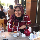 Ev işlerine yardımcı , Neşe, KOCAELI