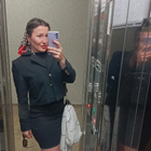 Çocuk bakıcısı ,  Ayşenur, TUZLA