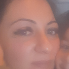 Ev işlerine yardımcı , Merve, BASISKELE