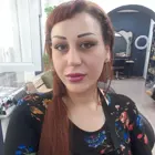 Hasta ve yaşlı bakıcı,  Elif, SISLI