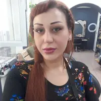 Hasta ve yaşlı bakıcı,  Elif, SISLI