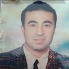Hasta ve yaşlı bakıcı,  Zarife, NILUFER