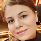 Çocuk bakıcısı,  Zeynep, KARSIYAKA
