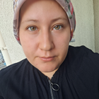 Ev işlerine yardımcı,  Sema, NILUFER