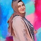 Caregiver,  HALIDA, KAGITHANE