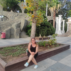 Çocuk bakıcısı ,  Nejla, KARABAGLAR