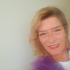 Çocuk bakıcısı,  Fatma, DIKILI