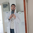 Hasta ve yaşlı bakıcı,  Eren, ATASEHIR