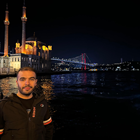 Ev işlerine yardımcı , Aynura, AVCILAR