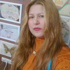 Ev işlerine yardımcı,  Filiz, ETIMESGUT