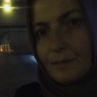 Hasta ve yaşlı bakıcı,  Leyla, MALTEPE